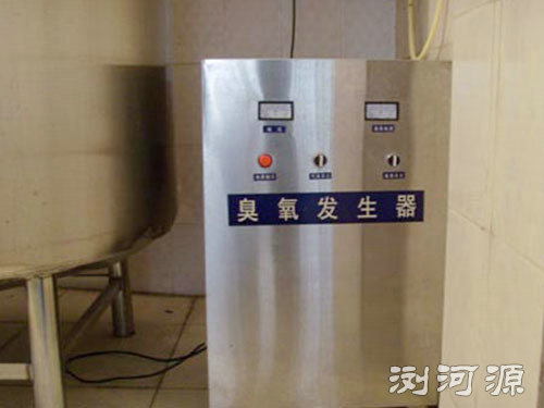 產(chǎn)品檢驗灌裝設備